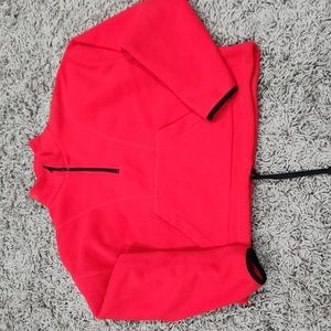Victoria Secret PINK sweatshirt‎